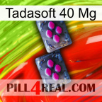 Tadasoft 40Mg 01